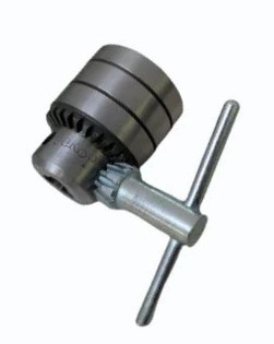 6mm Drill Chuck